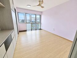 High Park Residences (D28), Apartment #639911801